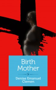 BirthMother